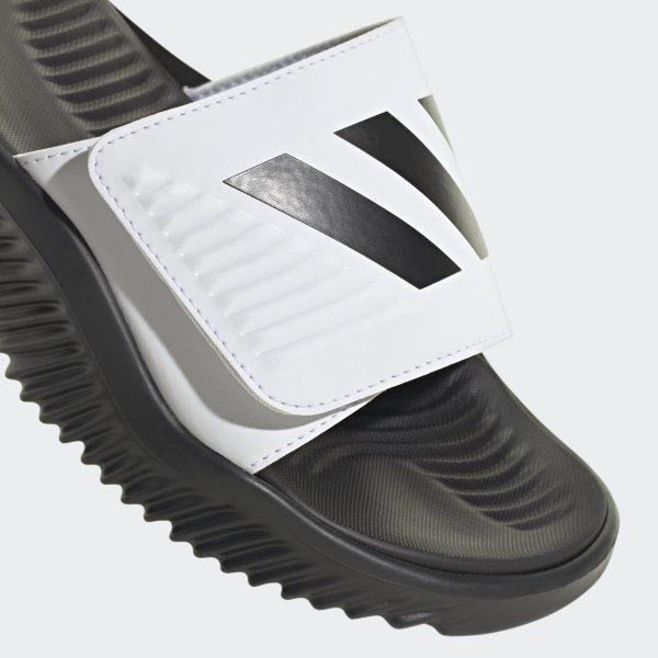 Adidas Alpha Response 1.0 Slide Jp5436