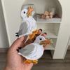 Saç Aksesuarları – Saç Tokaları