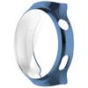 BEHUA Protective Case For Huawei Watch 4/4 Pro Smartwatch Protector Cases For Huawei Watch 5 42mm 46mm Hollow Protection Cover