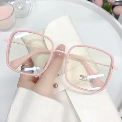 Lunettes et accessoires – Lunettes de lecture et pour ordinateur