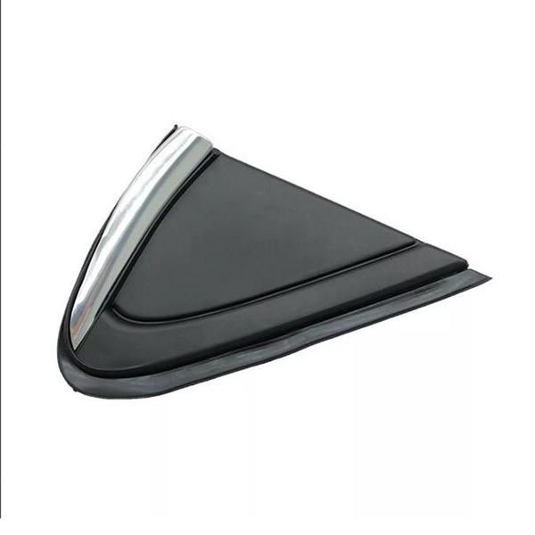 84106815/84106816 Chevrolet Cruze 17-19 Mirror Triangle Panels