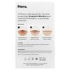 Mighty Patch®, Micropoint For Blemishes, 8 Patches