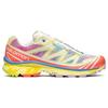 SALOMON Buty sportowe XT 6 Mountain 'Mount Siguniang' 473621