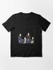 Westlife Westlife Essential T-Shirt