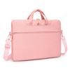 Durable 15.6 Inch Laptop Bag Sleeve Water-resistant Universal Handbag Briefcase Waterproof Computer Storage Bag Office