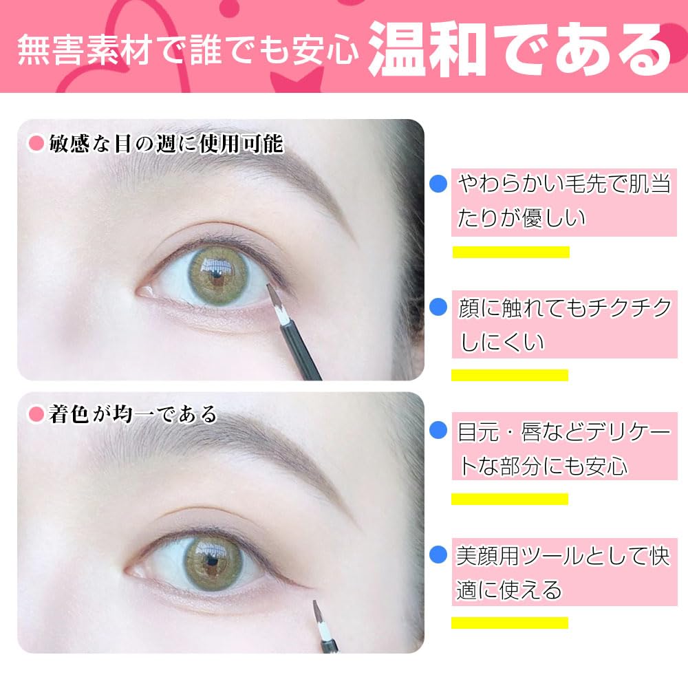 JetWave 100 Disposable Paint Brushes for Plastic Model Plastic Large Capacity Models, Paint, Putty, Cement, Adhesives, Models, Figures,