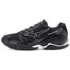 Wave Rider Mizuno 10 'Nero' D1GA202909