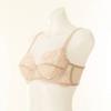 Wacoal 3 4 Cup Bra Cd Cup  Dbr0460 