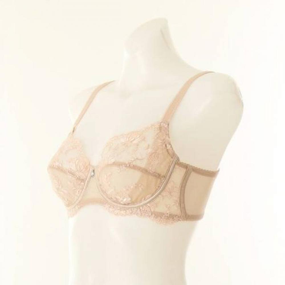 Wacoal 3 4 Cup Bra Cd Cup Dbr0460
