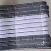 LongChan Sports Compression Wrap (300cm)