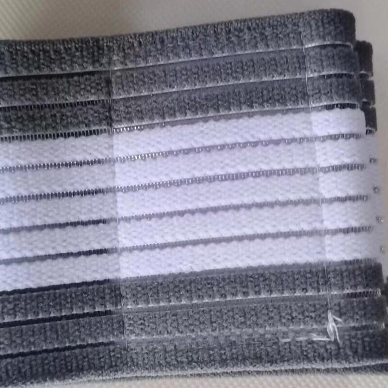 LongChan Sports Compression Wrap (300cm)
