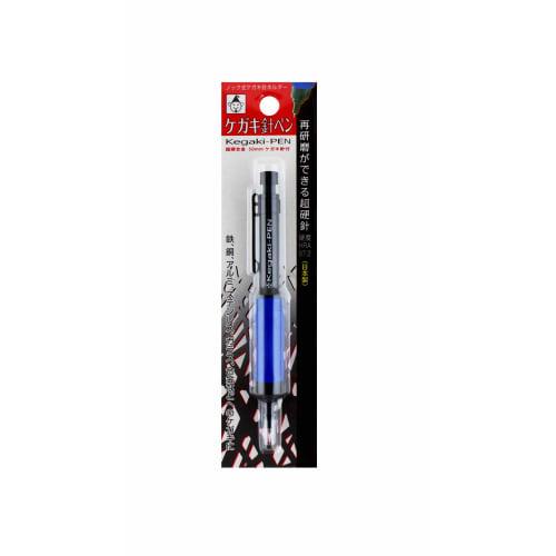Takumi Scribing Pen (Order Item 6315)