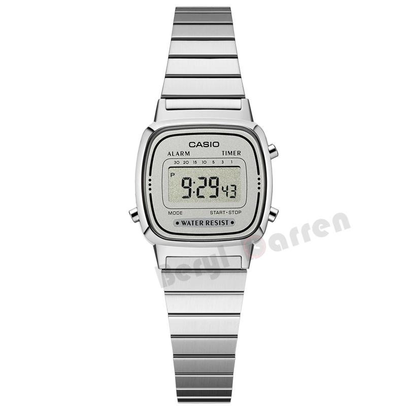 casio 2943