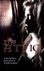 The The Attic Book