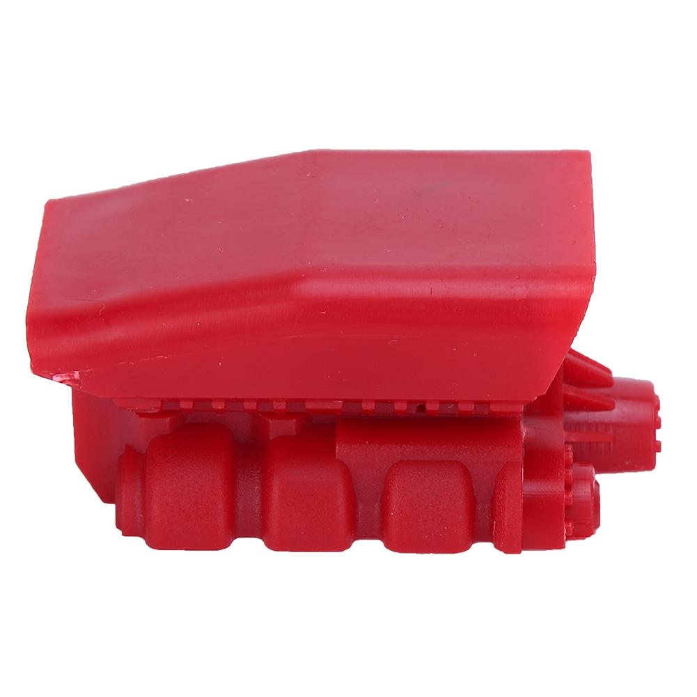 

RC Engine Hood Inlet Remote Control Car Simulation Modified for 90018