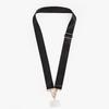 Hot-selling 3.8CM Solid Color Bag Strap Shoulder Strap Messenger Women's Bag Fashion Printed Wide Strap Bag Parts Accessories