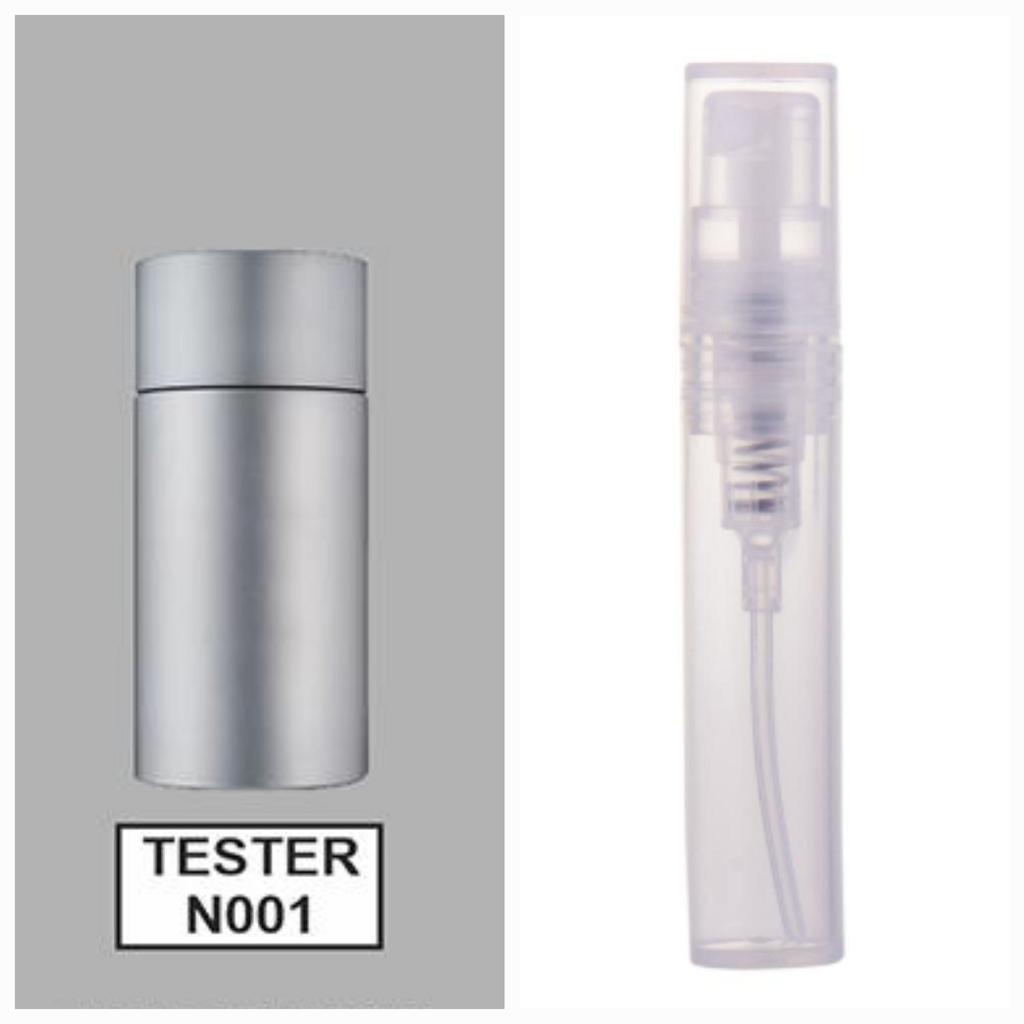 212 Men Eau de Parfum für Männer