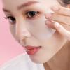 [1+1] Multi-Care Gel Eye Patches 3 Types, 60 Sheets