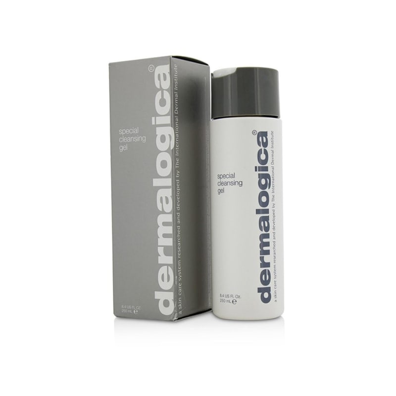 

Dermalogica Специальный очищающий гель 250 мл