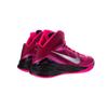 Nike Hyperdunk 2014 Think Pink 653640-606