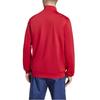 adidas Soccer Jerseys Men's Red Moderate IT4154