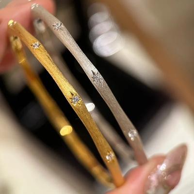 Bracciali – Bracciali a polsino
