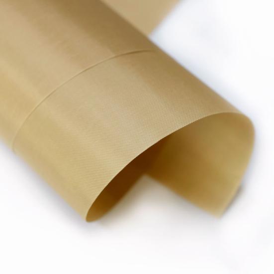 2 Stücke Küche Hitzebeständige Ofen Backmatte Blatt Antihaft-Gebäck Pad Tuch