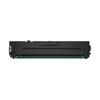 Pantum CTL-2100HM Magenta Toner Cartridge