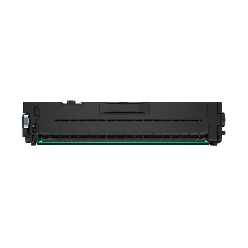 Pantum CTL-2100HM Magenta Toner Cartridge