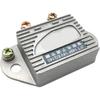 1pcs JFT149F Diesel Engine Generator Automatic Voltage Regulator Stabilizer 14V/28V EQ140 AVR(14V)