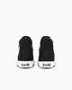 31313060 Converse All Star Studspatch MB Z Hi Black (Men's)