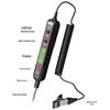 HT86A Automotive Circuit Tester - Car Fault Detection Pen