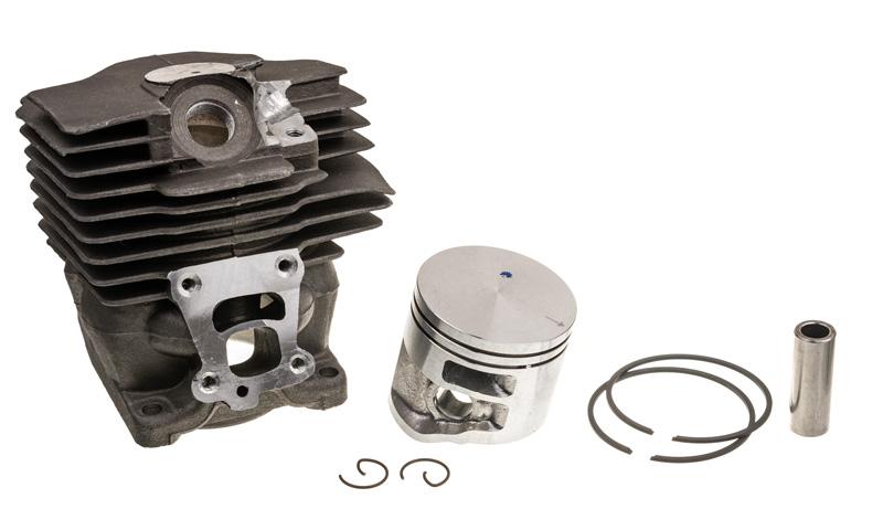 

Cylinder Stihl Ms362 /47Mm/ Kpl. Qg36247