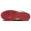 Nike Dunk Low Se All Petals United Fir Green Women's FN8923-061
