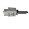 Dongfeng Fengguang 580 Brake Light Switch - Full Vehicle Accessory