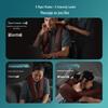 Philips Shoulder & Neck Massager Shawl CN Plug (adapter Included)