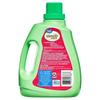 Ultimate Fresh Liquid Laundry Detergent 64 Loads Paradise Fresh Scent HE Compatible Odor Eliminating Brightening Cleans Tough