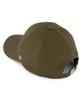 Eondeokeonteulol Four Seasons Big Size Oversized Cotton Large Head Ball Cap Unisex Baseball Cap Uc / Over Fit Ball Cap / Ol
