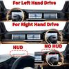 Fit for Renault Grand Koleos 2025 2025 2026 Dashmat Dashboard Cover Pad Protective Carpet DashMat Sunshade Car Accessories