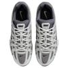 Nike P-6000 Atmosphere Grey Black Unisex Sneakers Pencil-Point Vast-Grey CD6404-031