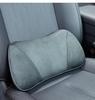Leapmotor C11 Car Seat Pillow: Comfortable Memory Foam Lumbar Support
