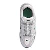 Nike P-6000 Comfortable Fashionable Simple Versatile Kids Running Shoes Kids Running Shoes Gray HV5064-008