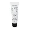 SCIENCE AROMA White Musk | Hand Cream