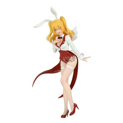 Speelgoed & spellen – Actie figuren
