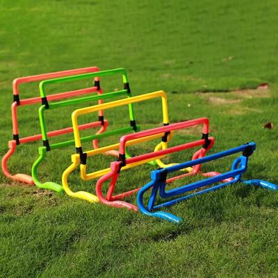 Fußball – Andere Fußballzubehör