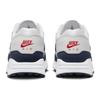 Nike Air Max 1 '86 Og Golf 'Midnight Navy Track Red' Sneakers Casual Shoes DV1403-001