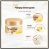 Pantene Lotion Repair Hair Mask 270g
