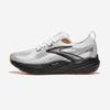 [Brooks] Glycerin 22 [1.104452e+141-White/Grey/Black]