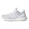 adidas UltraBoost 4.0 DNA White Hearts Women Sneakers Cloud-White Chalk-White Solar-Red GZ9232