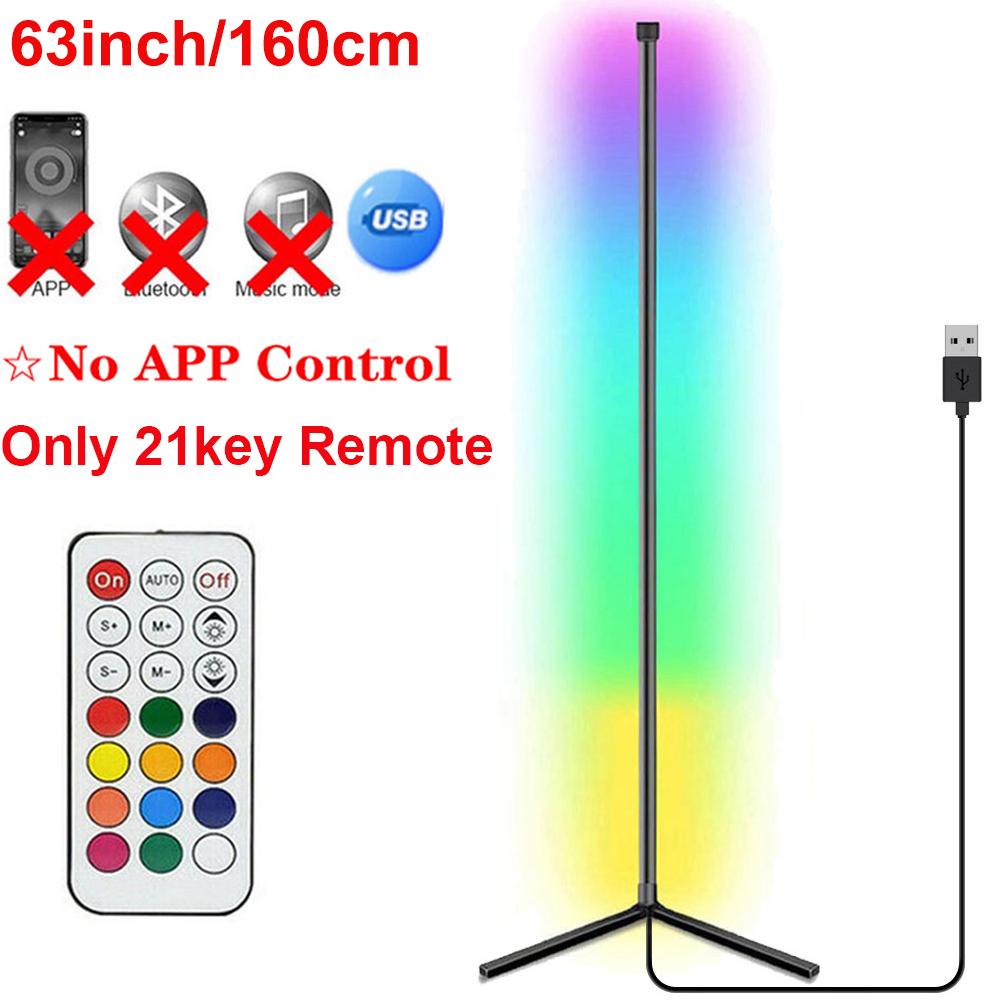 RGB